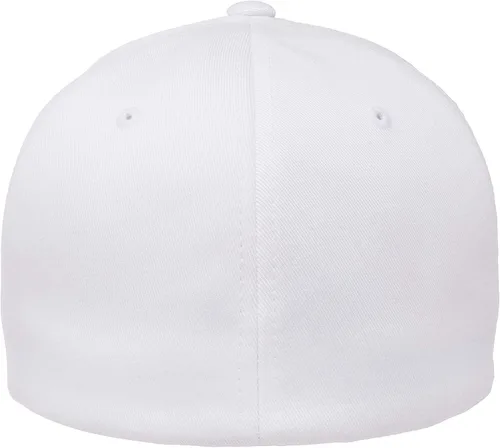 Miniatura 115 de Flexfit - Gorra de béisbol deportiva, ajustada, para hombre