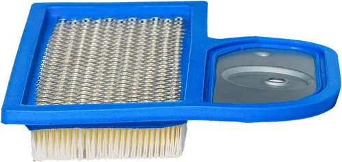 Miniatura 7 de HIFROM Filtro de aire M137556 con reemplazo de prefiltro MIU10955 para John Deere LT190 LT180 LTR180 LX277 LX279 LX288 LX280 GT235 GT235E GX325 325