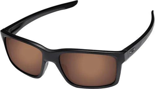 Miniatura 2 de Polarized Lens Replacement for Oakley Mainlink Sunglass - More Options