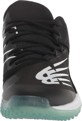 Miniatura 2 de New Balance FuelCell 4040 V6 - Tenis de béisbol para hombre