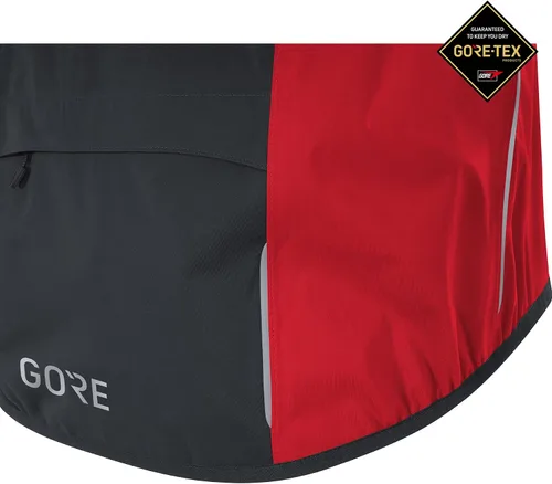 Miniatura 5 de GORE WEAR C5 Gore-tex Active - Chaqueta para hombre