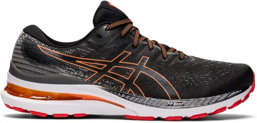Miniatura 4 de ASICS Gel-Kayano 28 - Tenis de correr para hombre.