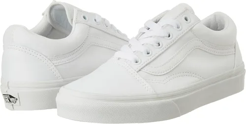 Miniatura 7 de Vans tenis bajos para mujer