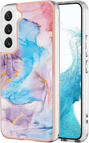 Miniatura 235 de Funda compatible con Redmi Note 10S 4G, compatible con Xiaomi Redmi Note 10 4G para teléfono móvil TPU funda LSB