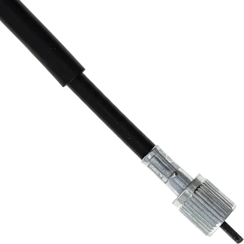 Miniatura 4 de NICHE Cable del velocímetro para Kawasaki KZ900 KZ1000A KZ650B KZ750B Z1 54001-040 54001-052