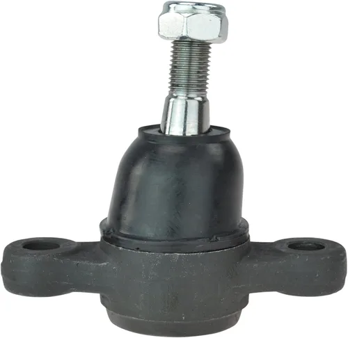 Miniatura 102 de TRQ Junta esférica inferior delantera Compatible con Mazda 626 1998-2002 MPV 2000-2006 5 2006-2012