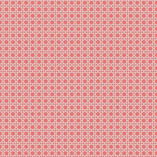 Miniatura 6 de RoomMates RMK11306RL Papel pintado de coral para pelar y pegar