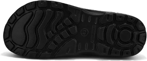 Miniatura 2 de Work Shoes for Men & Women Non Slip Clogs Kitchen Chef Shoes Comfortable Women Clogs Beach Shoes