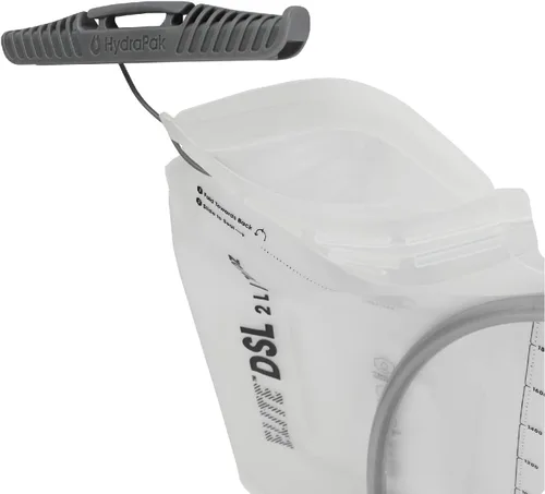 Miniatura 6 de NRS Paquete de hidratación Swig PFD