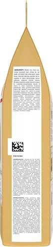 Miniatura 15 de Royal Canin Breed Health Nutrition Shih Tzu Adulto Alimento Seco para Perros, Bolsa de 2.5 lb
