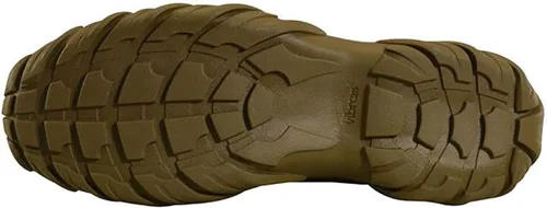 Miniatura 2 de Oakley Botas militares y tácticas de asalto de campo para hombre
