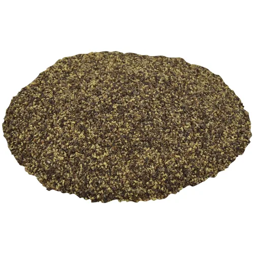 Miniatura 5 de McCormick Culinary Handy Fill Shaker Moler pimienta negra, 2 libras