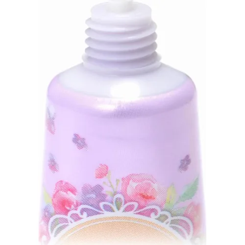 Miniatura 5 de Canmake Base ocular múltiple duradera 0.28 oz (8.0 g) (WP 01 Frosty Clear)
