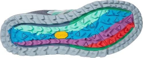Miniatura 3 de Merrell Tenis de ocio y senderismo para hombre, 9 AU