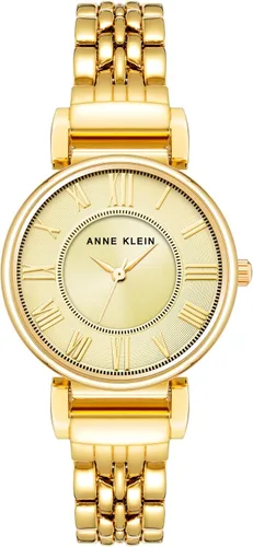 Miniatura 26 de Anne Klein - Reloj de pulsera para mujer