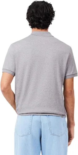 Miniatura 3 de Lacoste Polo de algodón Pima de ajuste regular para hombre