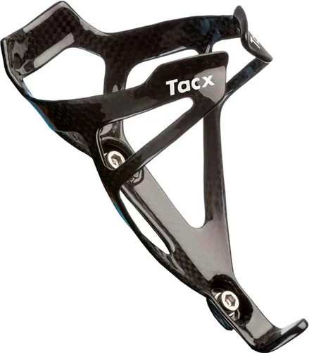 Miniatura 2 de Tacx Portabidón de ciclismo Deva Carbon