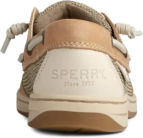 Miniatura 3 de Sperry Zapatos náuticos Rosefish para mujer