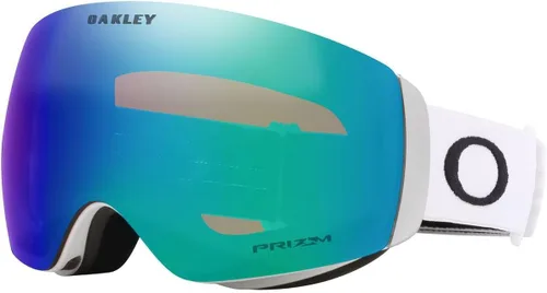 Miniatura 11 de Oakley Flight Deck M Gafas de nieve