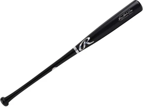 Miniatura 17 de Rawlings Bate de béisbol de madera Big Stick Elite Arce/Abedul/Opciones compuestas