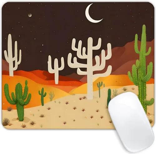 Miniatura 30 de Alfombrilla de mouse de casete retro para rascar, alfombrilla de mouse personalizada, base de goma antideslizante, alfombrilla de mouse para Rasguño