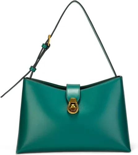 C.Paravano Bolso tote para mujer Bolsos de hombro para mujer Bolsos para mujer Bolsos cruzados