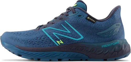 Miniatura 9 de New Balance Fresh Foam X 880 V12 - Tenis de correr para mujer