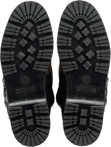 Miniatura 8 de Sidi Adventure 2 Gore Touring - Botas de motocicleta