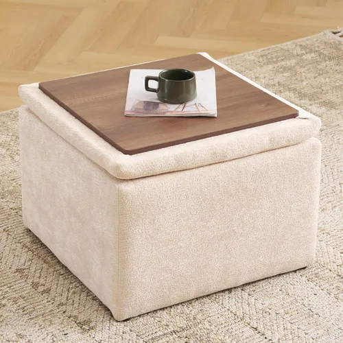 Miniatura 16 de Silla Reclinable Eléctrica de Gran Tamaño Giratoria Deslizante con Masaje y Calor, Sillón Reclinable Giratorio Mecedor con Reposabrazos Ajustables