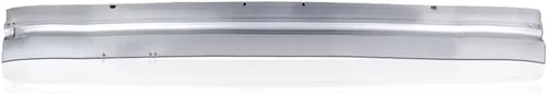 Miniatura 30 de G-PLUS 1 par de soportes de parachoques delantero izquierdo y derecho compatibles con Elantra 2011-2016 (submodelo: GL, GLS, L, Limited) 865143X000