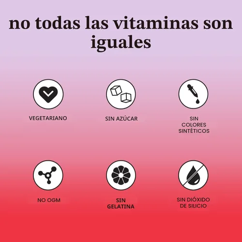 Miniatura 7 de Lemme Burn - Suplemento para el metabolismo, quema de grasa abdominal + activador de AMPK para hombres y mujeres con Actiponin Gynostemma