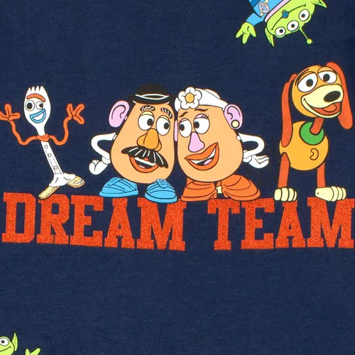 Miniatura 2 de Disney Vestido de Toy Story para niñas