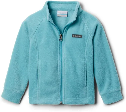 Miniatura 42 de Columbia - Chaqueta de forro polar Benton Springs para bebé, unisex