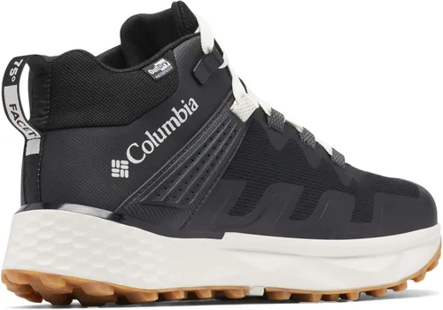 Miniatura 9 de Columbia Tenis de senderismo Facet 75 Mid Outdry para hombre