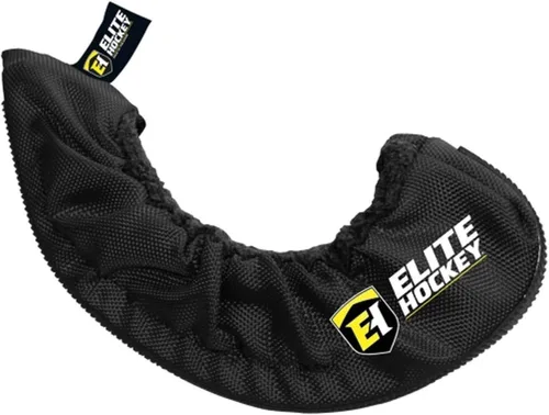 Miniatura 7 de Elite Hockey Protector de Patines Pro Azul