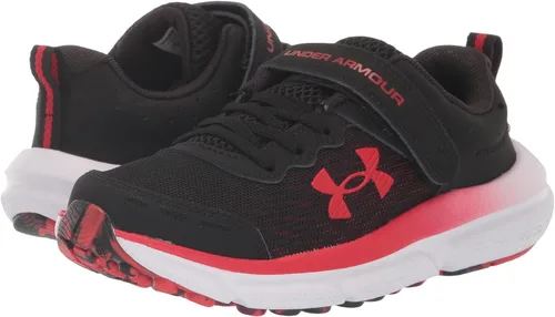 Miniatura 7 de Under Armour Boys' Pre School Assert 10 Alternate Closure