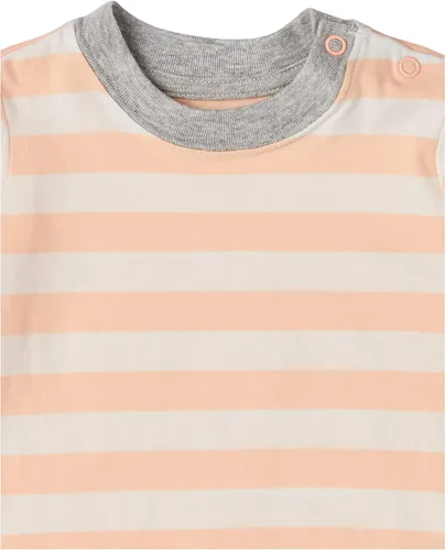 Miniatura 5 de Tienda Essentials Baby Boys' Short-Sleeve Tee, Pack of 5