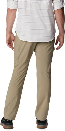 Miniatura 2 de Columbia Pantalón Silver Ridge Utility para hombre