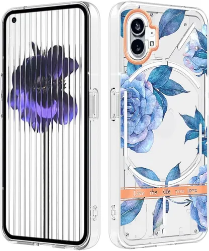 Miniatura 139 de Funda compatible con Redmi Note 11 4G, compatible con Xiaomi Redmi Note 11S 4G (no 5G) para teléfono móvil TPU funda FH