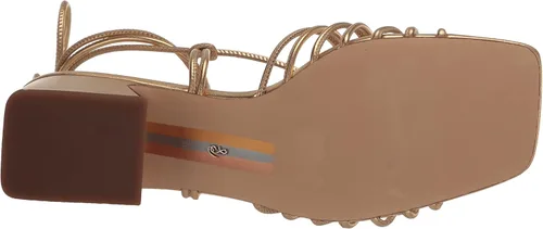 Miniatura 4 de Sam Edelman Women's Westley Sandal