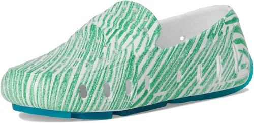 Miniatura 256 de Floafers Zapato náutico unisex Prodigy (niño pequeño/niño grande)