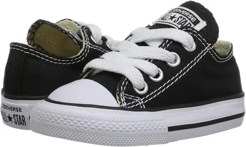 Miniatura 8 de Converse Chuck Taylor All Star - Tenis bajas unisex