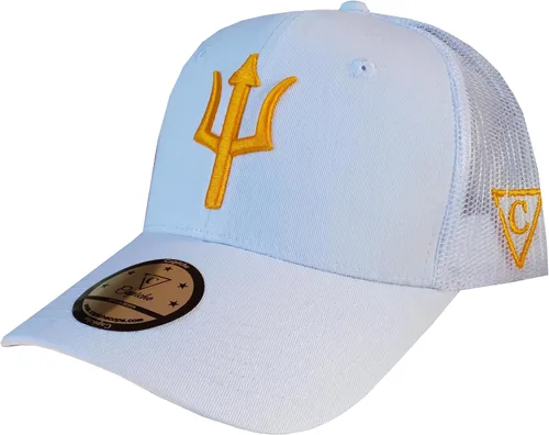 Miniatura 8 de Capiche 99+ Variaciones Gorra Snapback Serie Especial - Talla única - Unisex - Hombre