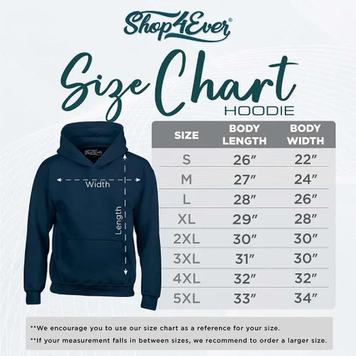 Miniatura 3 de shop4ever Sudaderas con capucha de la bandera estadounidense de pastor alemán