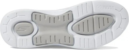 Miniatura 3 de Skechers Go Walk Arch Fit-Iconic - Tenis para mujer