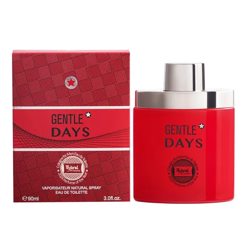 Miniatura 7 de Hybrid & Company Aqua Di Rinascita Lecno para hombre Eau De Parfum Vaporisateur Natural Spray 3.4 Fl Oz