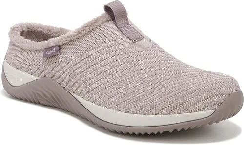 Miniatura 4 de Ryka Zuecos Echo Mule para mujer