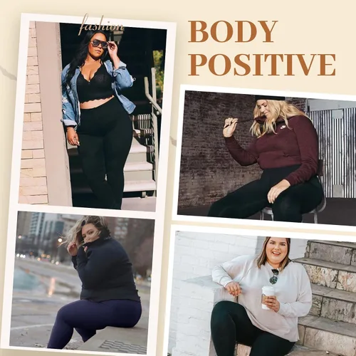 Miniatura 2 de TNNZEET 3 unidades de leggings capri de talle alto para mujer Pantalones suaves para entrenamiento correr Yoga