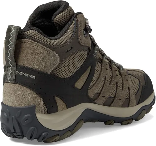 Miniatura 5 de Merrell Accentor 3 Mid Wp