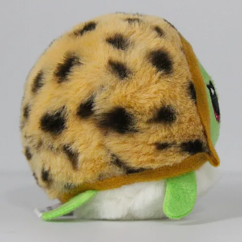 Miniatura 3 de Mini Puff Bouncer: Cruiser
